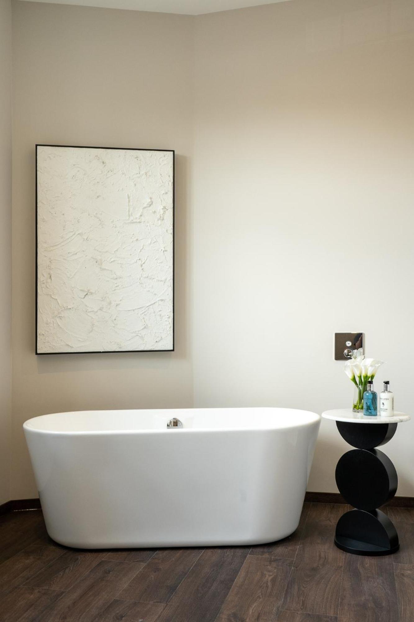 The Halston Carlisle Aparthotel Carlisle (Cumbria)